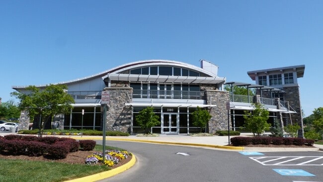 2189 Potomac Club Pkwy in Woodbridge, VA - Building Photo - Building Photo