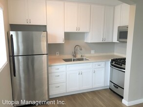 24762 La Paz Ave in Dana Point, CA - Building Photo - Building Photo