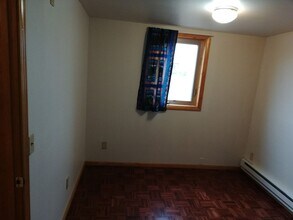 5619-5623 Scandia Rd in Shepherd, MT - Building Photo - Building Photo