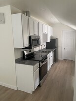 932 Bross St in Longmont, CO - Building Photo