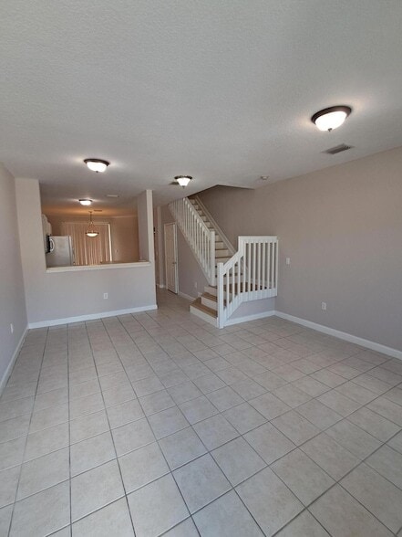 4219 Napoli Lake Dr in West Palm Beach, FL - Building Photo - Building Photo