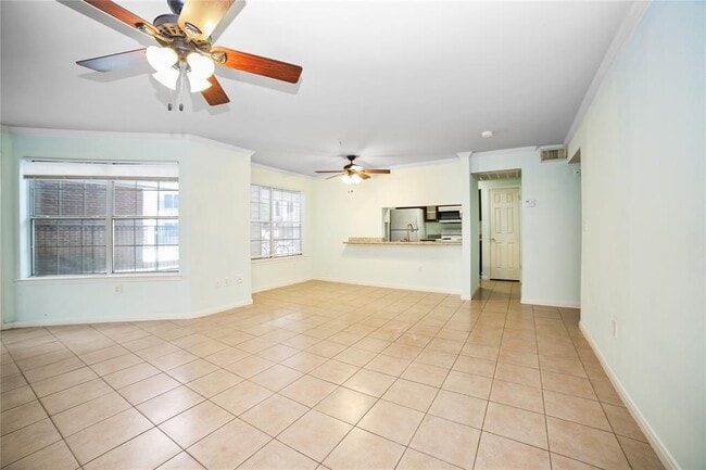 property at 501 W 26th St