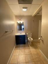40 Sheridan Ave in Albany, NY - Building Photo - Building Photo