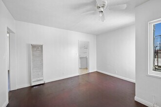 6634 Lankershim Blvd, Unit C in North Hollywood, CA - Building Photo - Building Photo