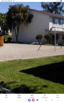 3508 Driftwood Pl in Oceanside, CA - Building Photo