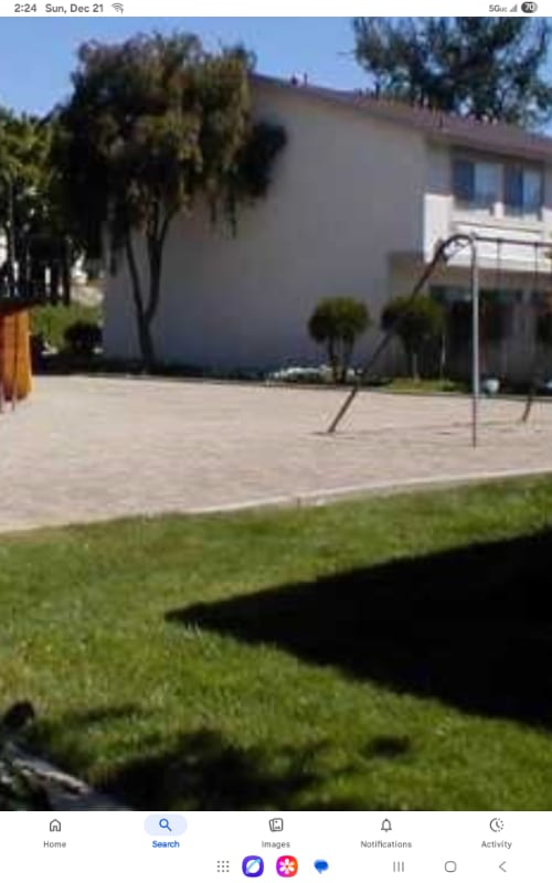 property at 3508 Driftwood Pl