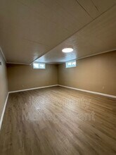 528 21st Ave NE in Great Falls, MT - Building Photo - Building Photo