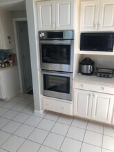 1548 Glenlake Cir in Niceville, FL - Building Photo - Building Photo