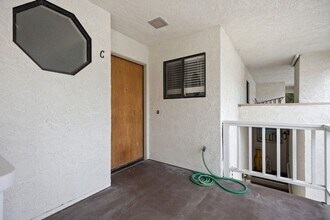 406 Arenoso Ln in San Clemente, CA - Building Photo - Building Photo