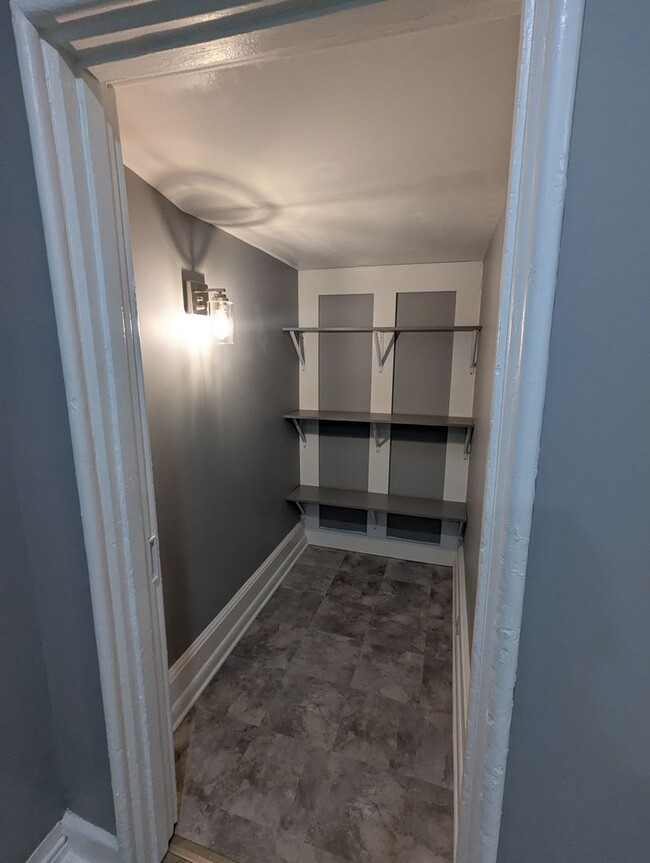 9 Cataract St in Cohoes, NY - Building Photo - Building Photo