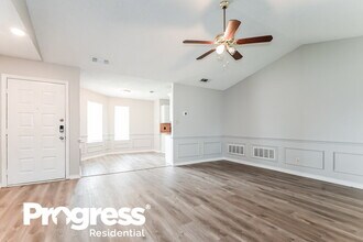 1311 Mallard Dr in Desoto, TX - Building Photo - Building Photo