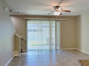 10423 Orchid Mist Ct in Riverview, FL - Foto de edificio - Building Photo