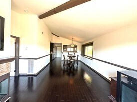 30902 Clubhouse, 15H in Laguna Niguel, CA - Building Photo