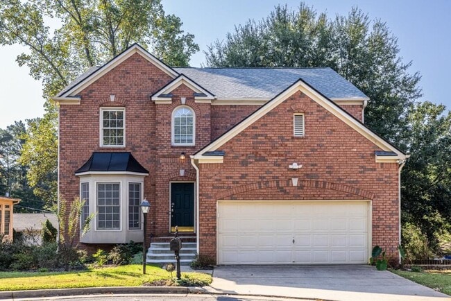 property at 1759 Regency Park Walk