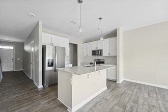 171 Liam St in Clayton, NC - Building Photo - Building Photo
