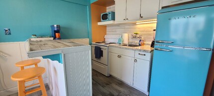 219 S Atlantic Ave in Daytona Beach, FL - Building Photo - Building Photo