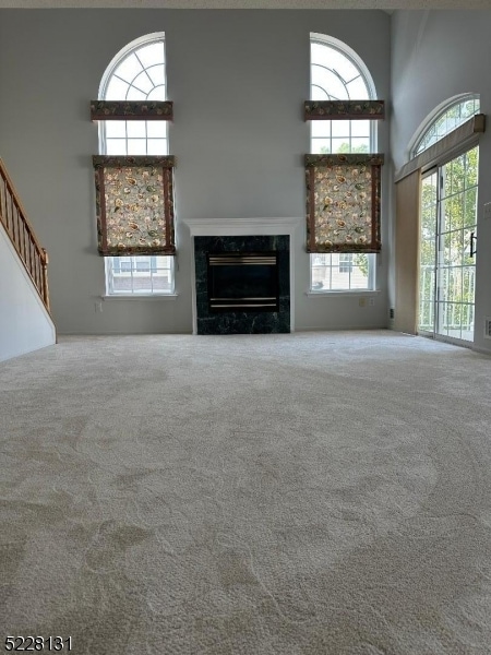 82 Hancock Dr in Morristown, NJ - Building Photo - Building Photo