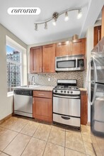 465 W 23rd St in New York, NY - Building Photo - Building Photo