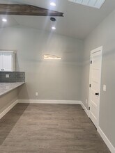 13625 W Talan Cir in Wichita, KS - Building Photo - Building Photo
