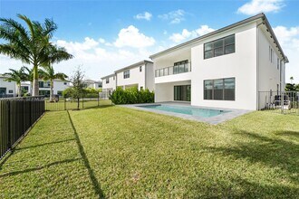 8095 Crystal Downs Ave in Boca Raton, FL - Building Photo - Building Photo