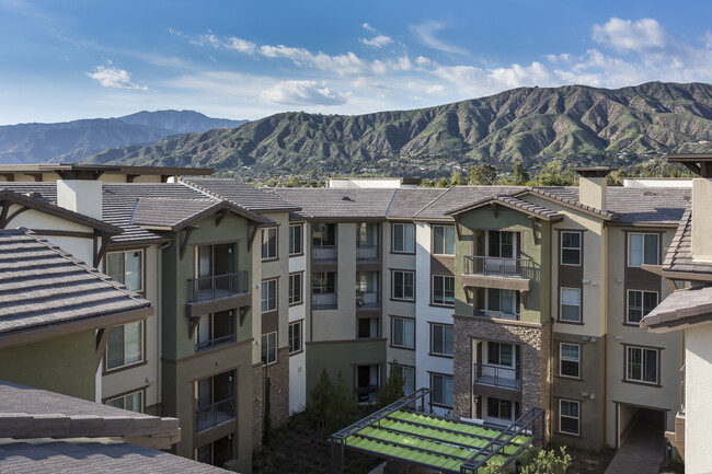 Avalon Glendora in Glendora, CA - Building Photo - Building Photo