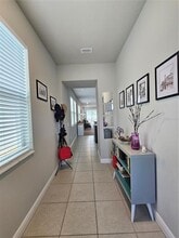 1556 N River Cir in Tarpon Springs, FL - Building Photo - Building Photo