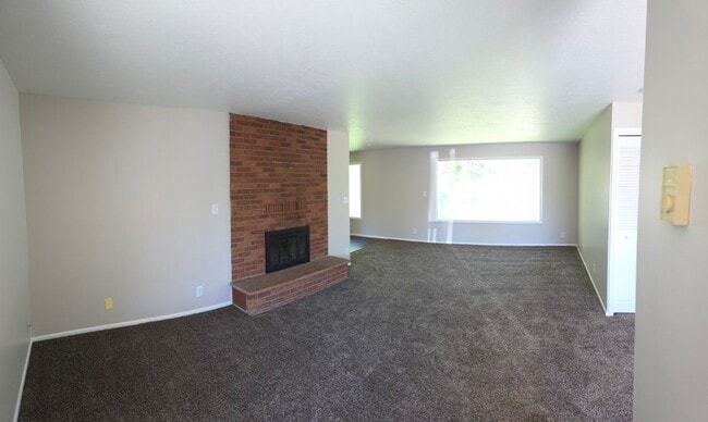 269 Ricks Ave in Rexburg, ID - Building Photo - Building Photo