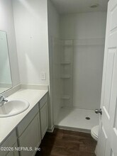 12725 Whelan Ave in Jacksonville, FL - Building Photo - Building Photo