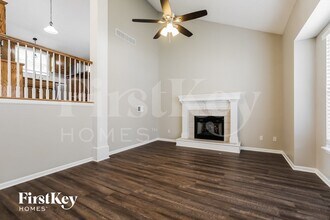 7016 N Bristol Ave in Kansas City, MO - Building Photo - Building Photo