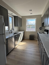 199 Church St, Unit 1 in Saratoga Springs, NY - Building Photo - Building Photo