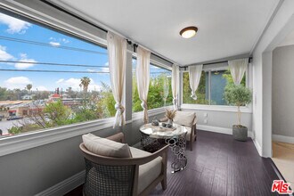 11419 Sunshine Terrace in Los Angeles, CA - Building Photo - Building Photo