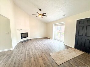 533 Coronation Dr in Fayetteville, NC - Building Photo - Building Photo