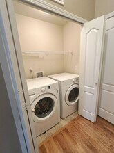 6965 Wood Lily Dr in Colorado Springs, CO - Building Photo - Building Photo