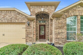 5315 Persimmon Pass in Richmond, TX - Building Photo - Building Photo