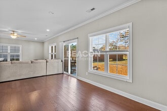 7817 Olde Pond Rd in Wilmington, NC - Building Photo - Building Photo