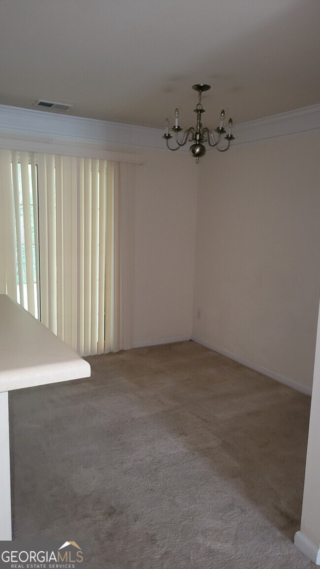 1708 Devon Dr in Atlanta, GA - Building Photo - Building Photo