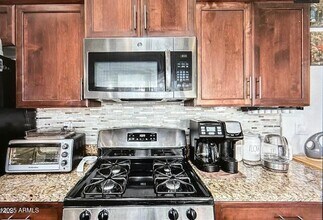 14765 W Alexandria Way in Surprise, AZ - Building Photo - Building Photo