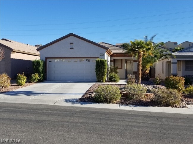 property at 2453 Erastus Dr