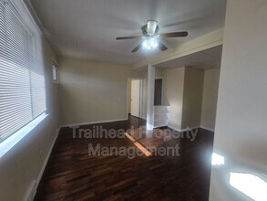 3115 S Forest Ave in Independence, MO - Building Photo - Building Photo