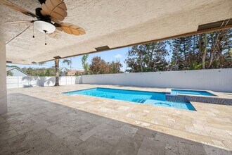 5450 NW South Crisona Ct in Port St. Lucie, FL - Building Photo - Building Photo