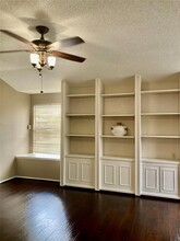 2711 Grants Lake Blvd in Sugar Land, TX - Building Photo - Building Photo