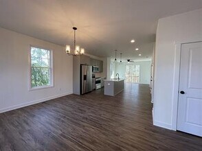 791 Country Green Rd in Charlottesville, VA - Building Photo - Building Photo