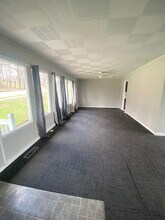 516 N 18th St in Lafayette, IN - Building Photo - Building Photo