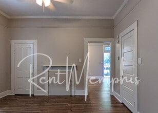 995 Meda St in Memphis, TN - Building Photo - Building Photo