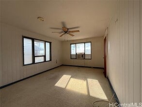 87-238-238 Farrington Hwy in Waianae, HI - Building Photo - Building Photo