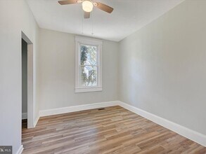 3105 Rosekemp Ave, Unit Apt A in Baltimore, MD - Building Photo - Building Photo