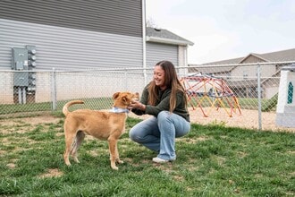 Oakwood Heights Townhomes in Republic, MO - Building Photo - Building Photo