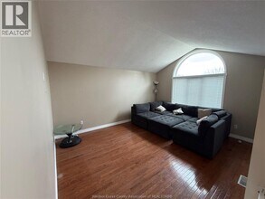 480 Delaware Ave in Windsor, ON - Building Photo - Building Photo