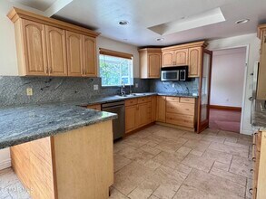 3829 Hartung Ct in Thousand Oaks, CA - Building Photo - Building Photo