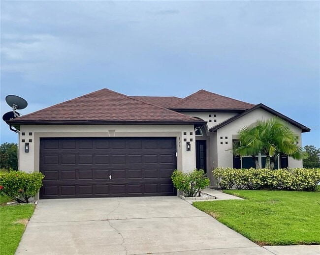 property at 426 Fairfield Dr